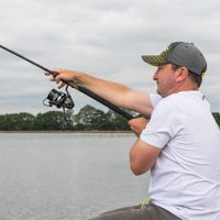 Matrix HX Pro Feeder Reels